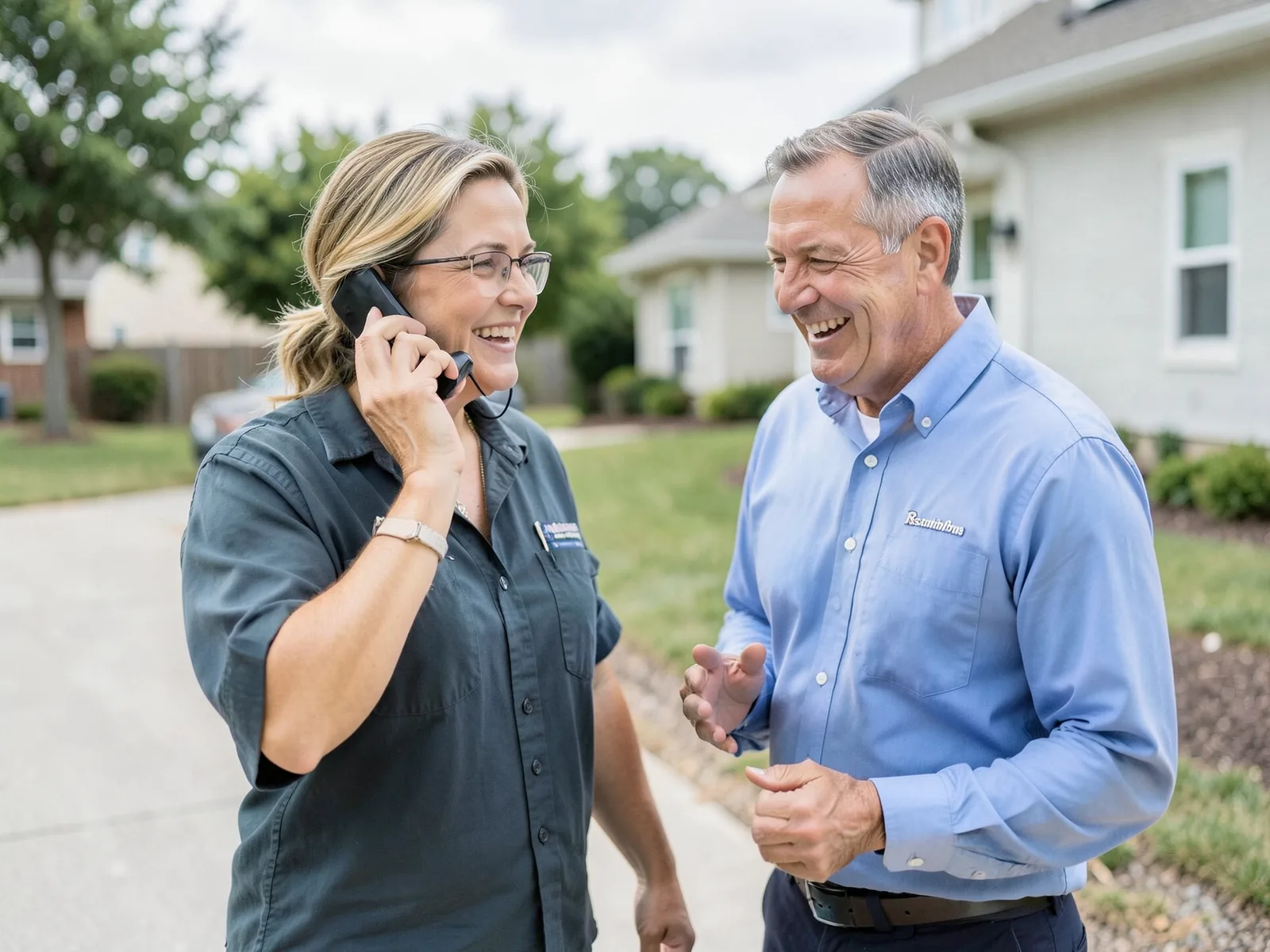 Frequently Asked Questions About Assessment And Inspection in Circleville, KS
